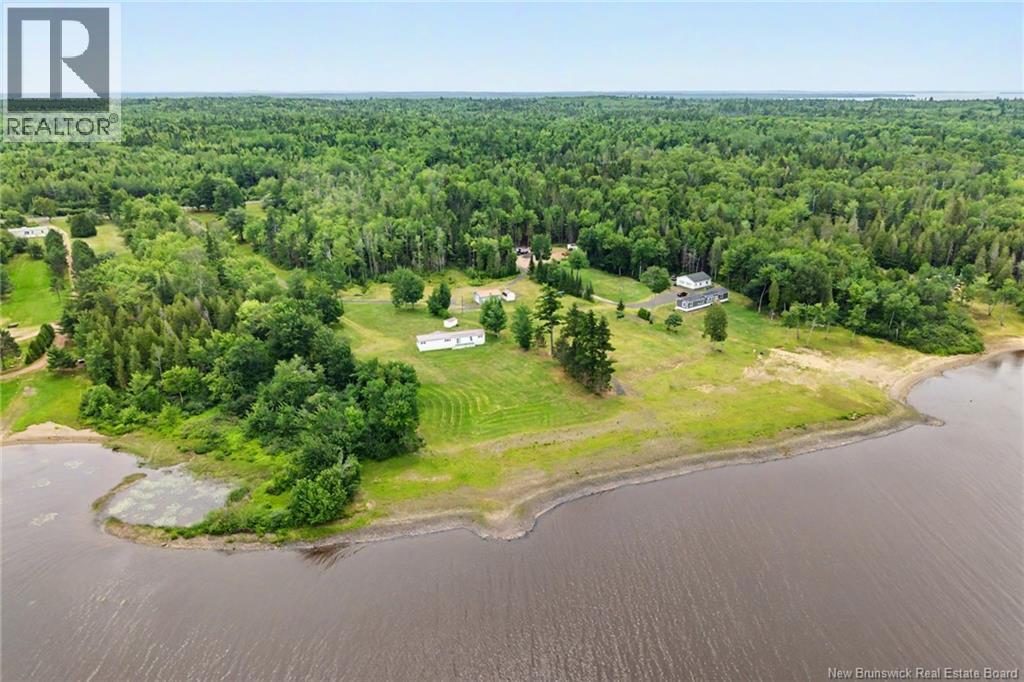 388 Cox Point Road - Image 5