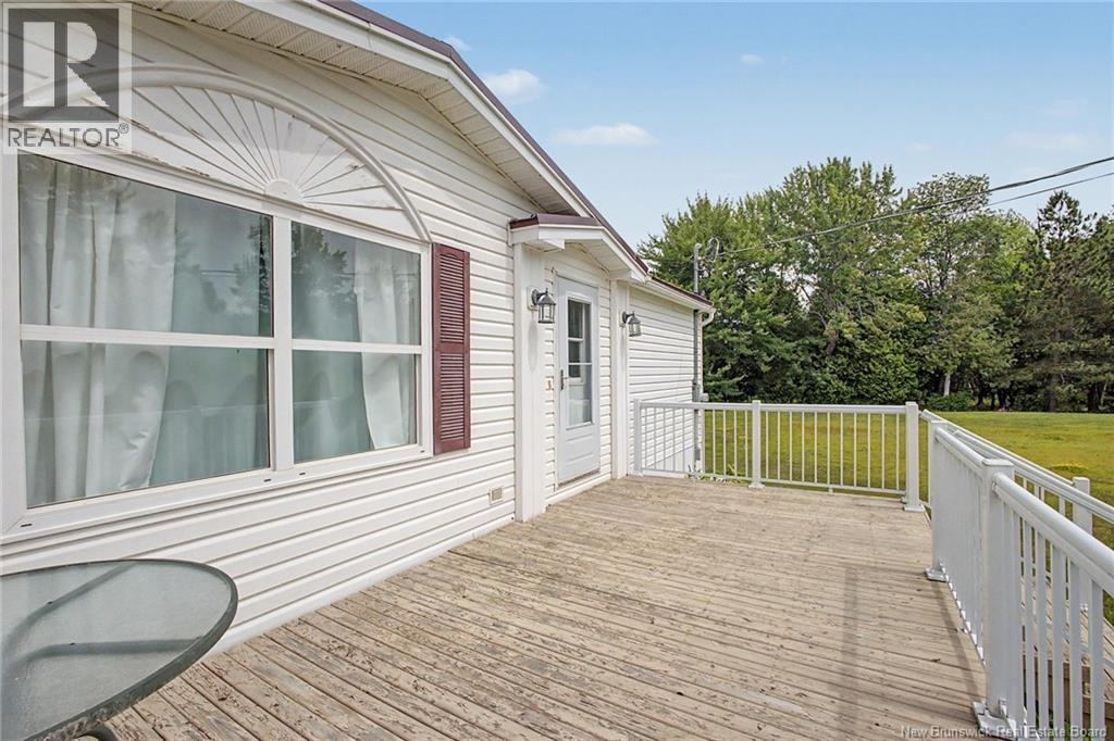 388 Cox Point Road - Image 14