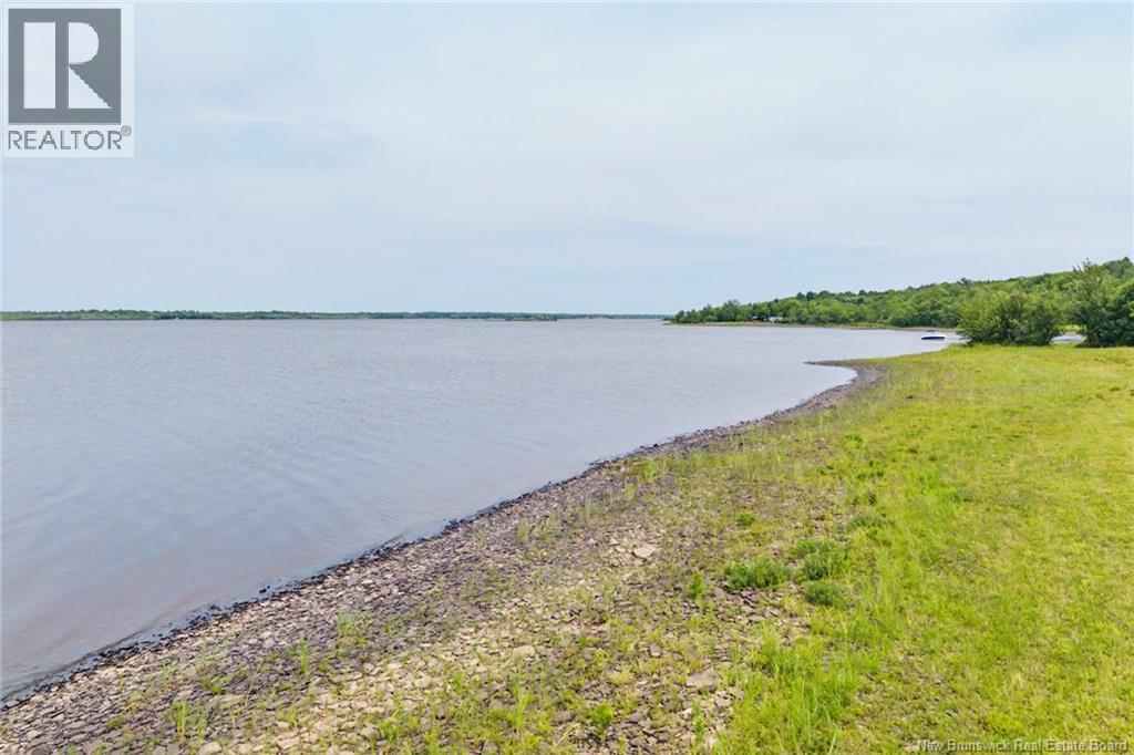 388 Cox Point Road - Image 41