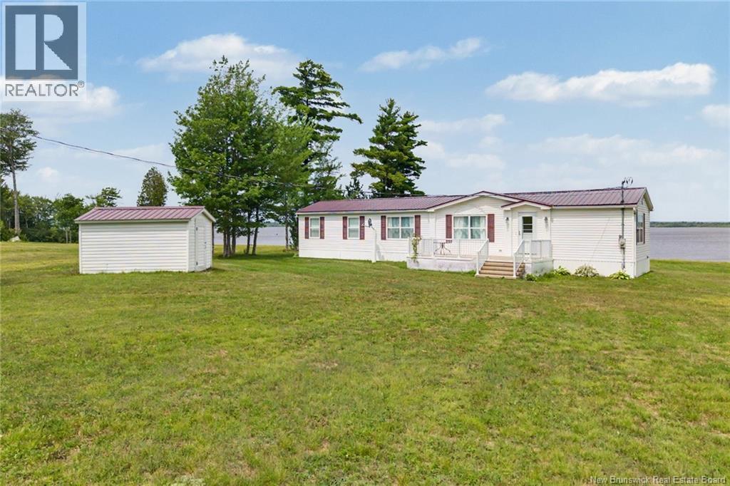 388 Cox Point Road - Image 12