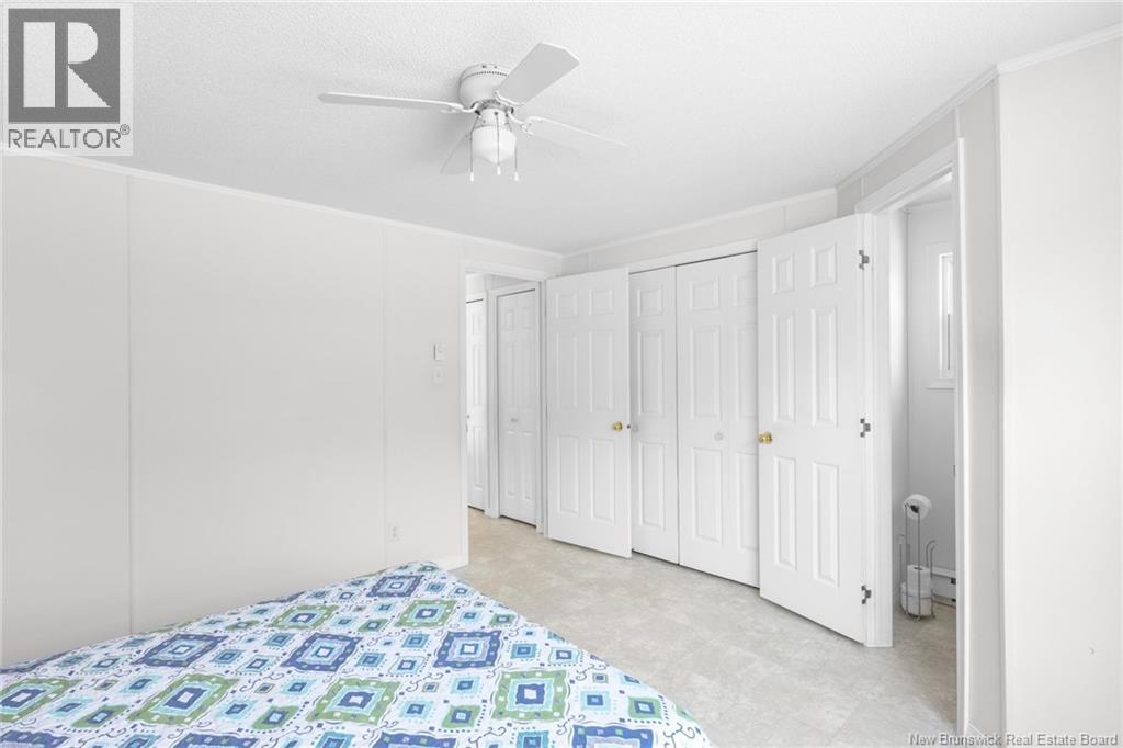 388 Cox Point Road - Image 30