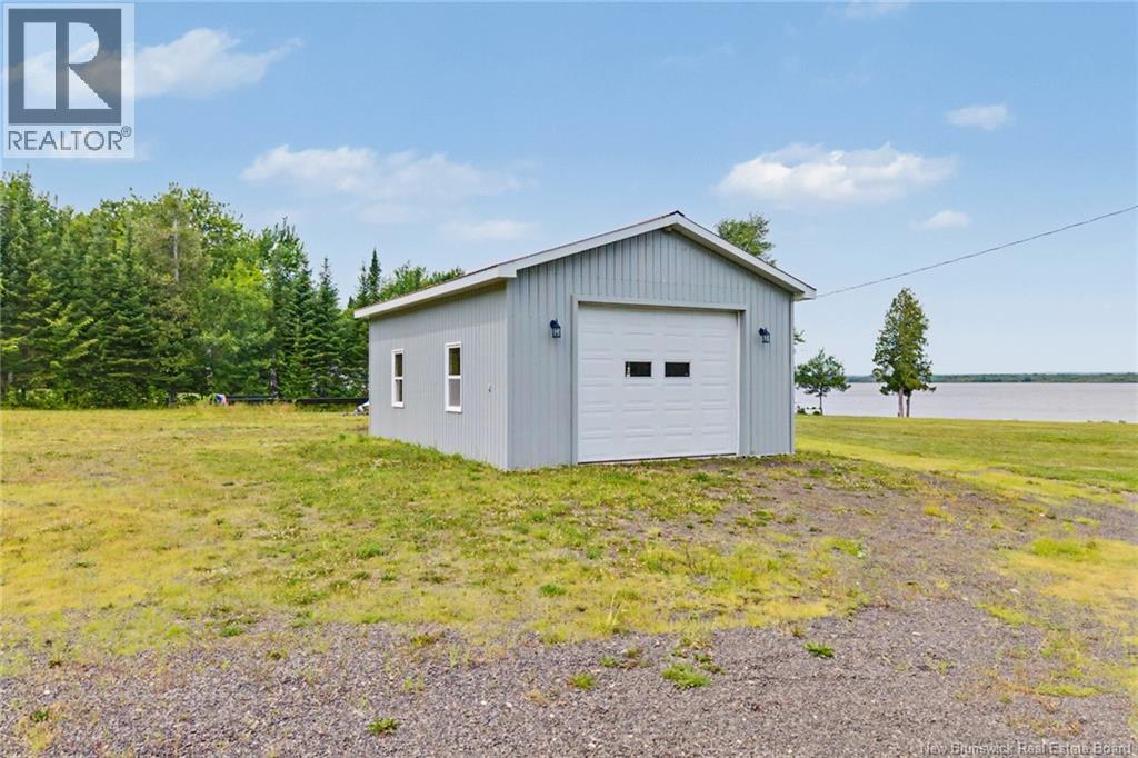 388 Cox Point Road - Image 44