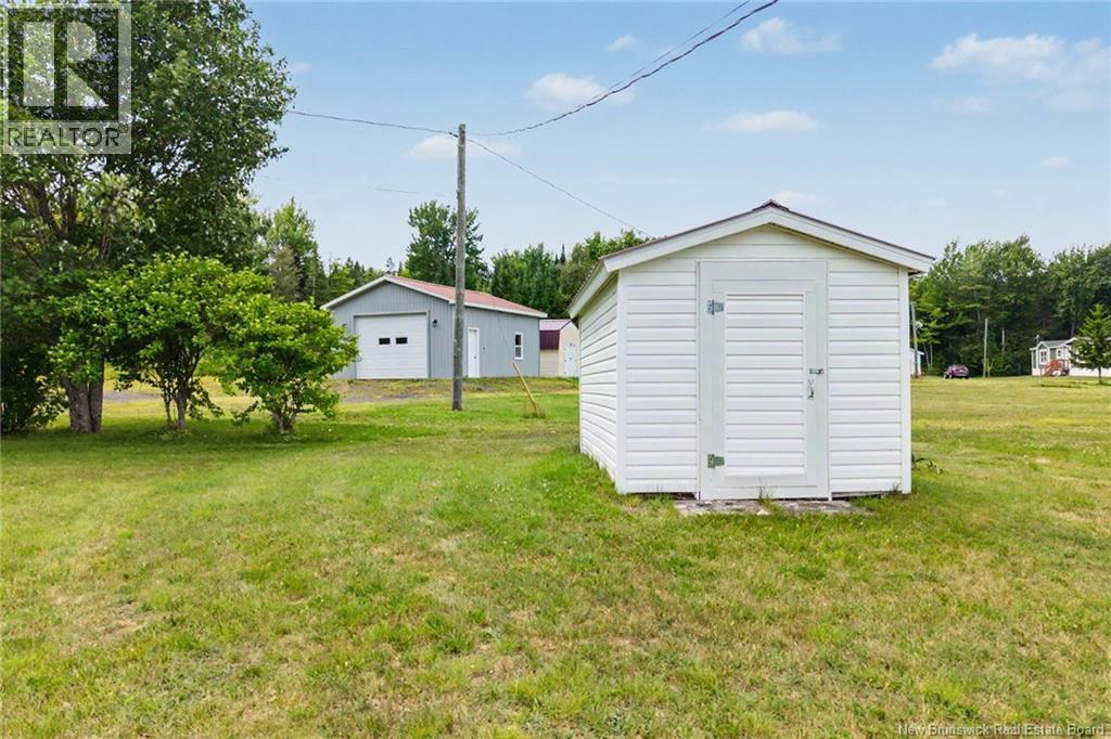 388 Cox Point Road - Image 42