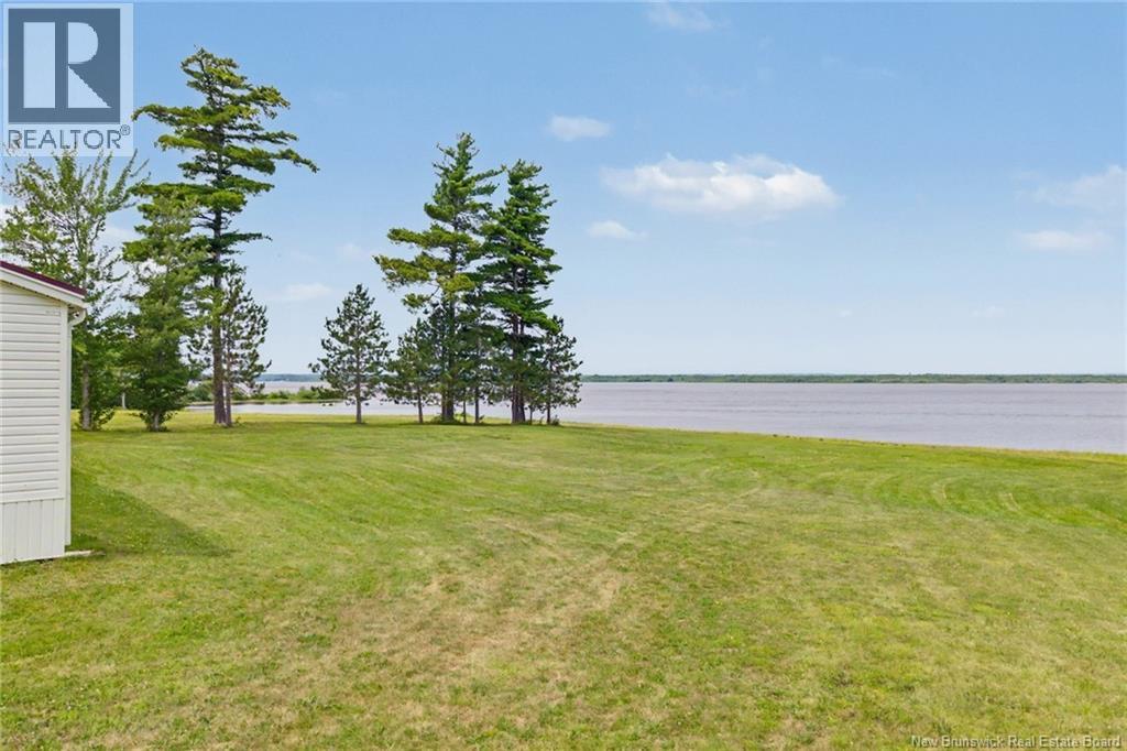 388 Cox Point Road - Image 37