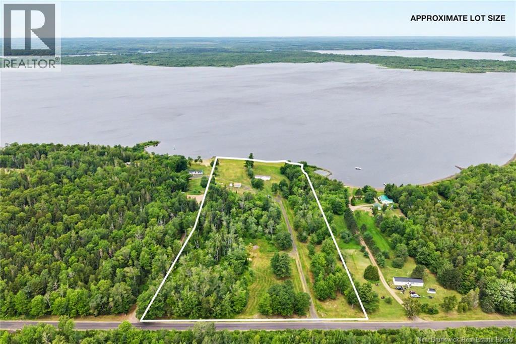 388 Cox Point Road - Image 48