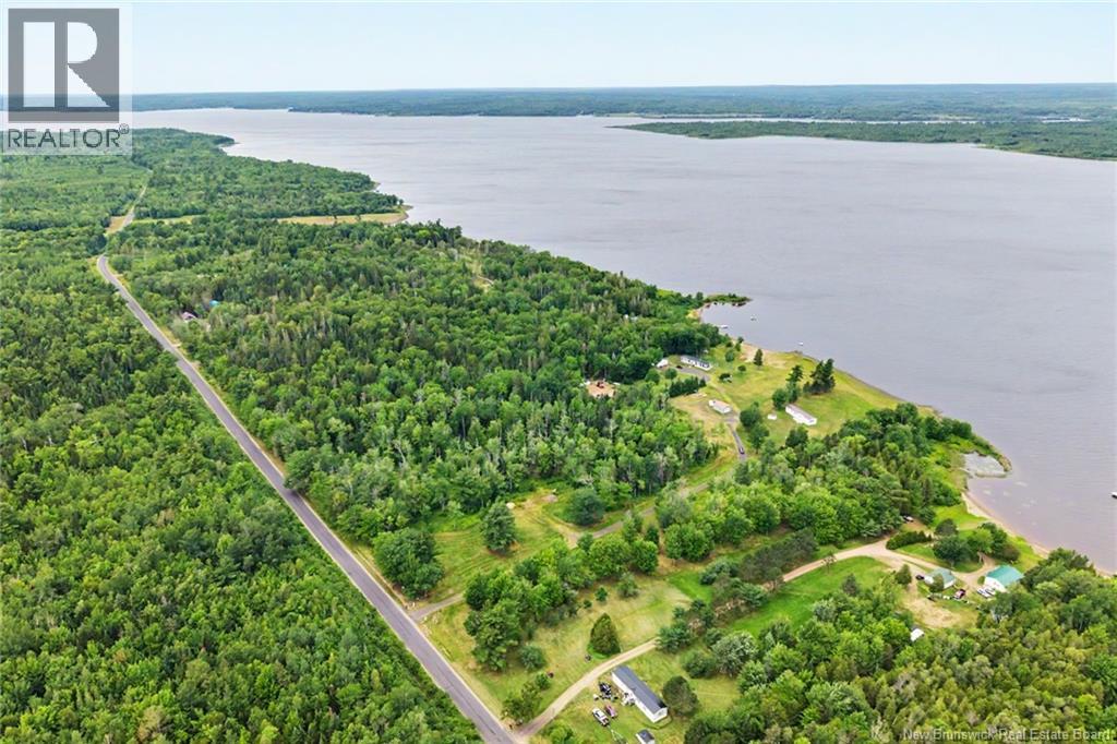 388 Cox Point Road - Image 49