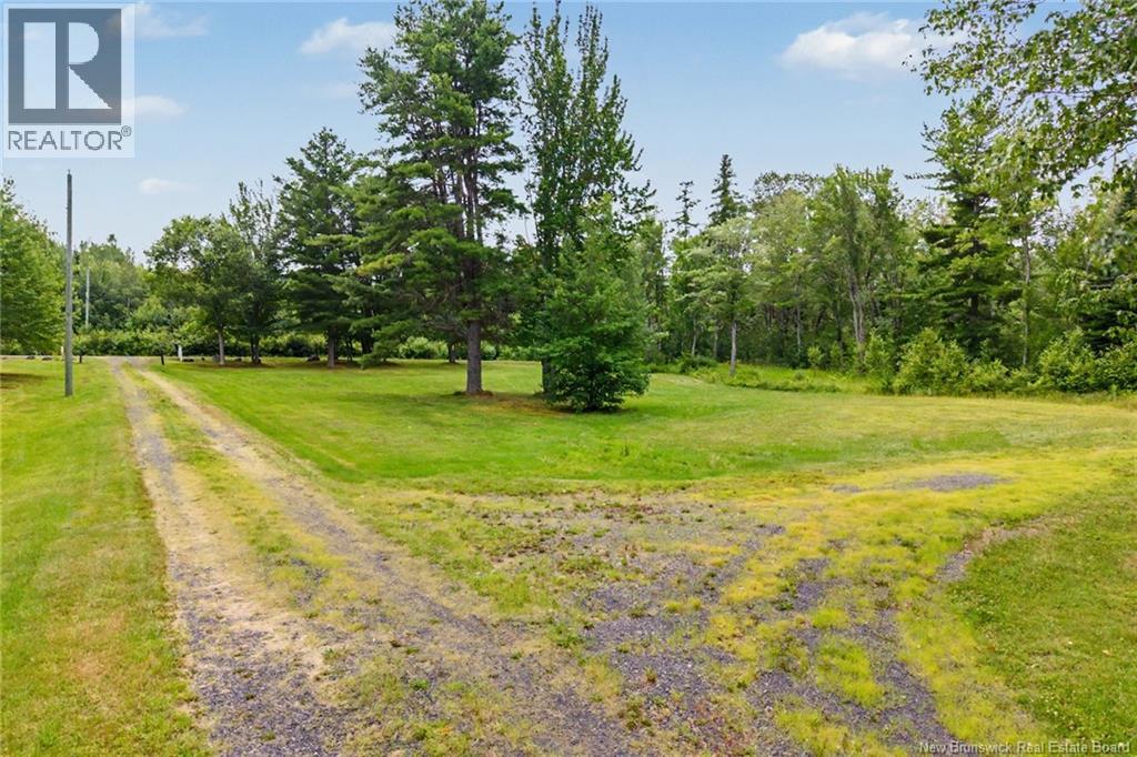 388 Cox Point Road - Image 47