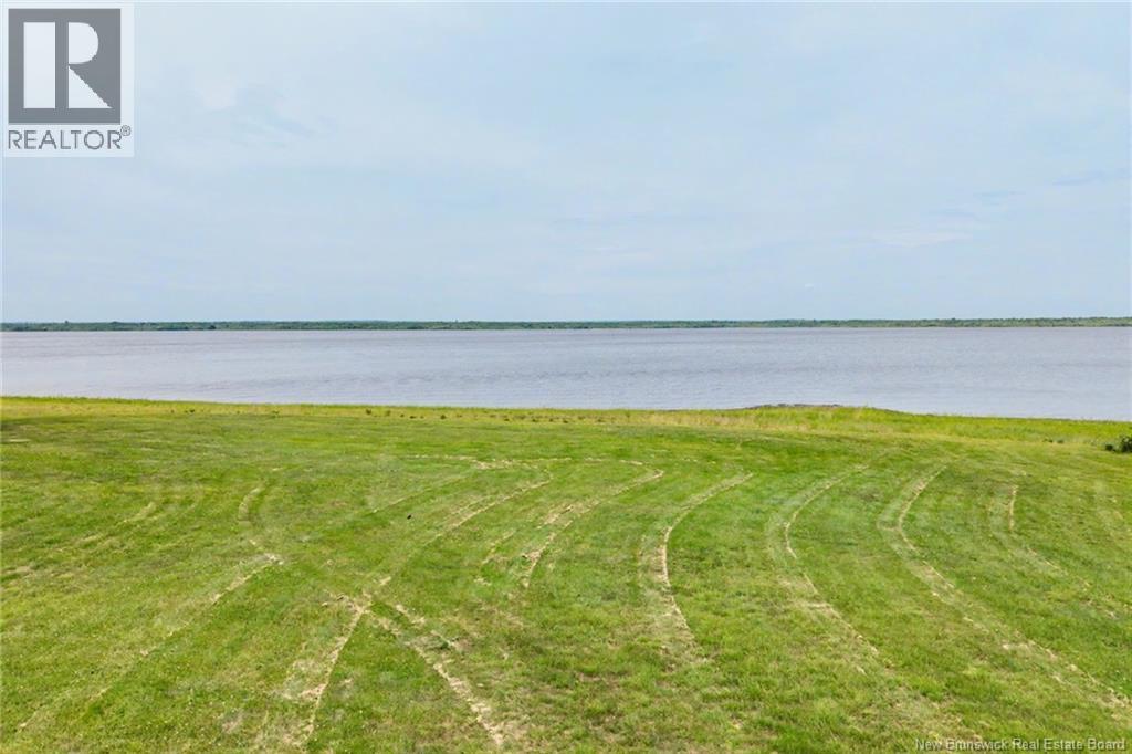 388 Cox Point Road - Image 39