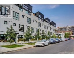 219, 1719 9A Street SW - photo 18