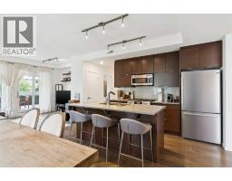 219, 1719 9A Street SW - photo 4