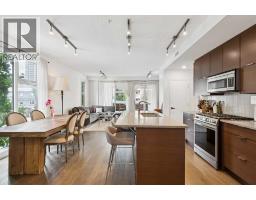 219, 1719 9A Street SW - photo 8