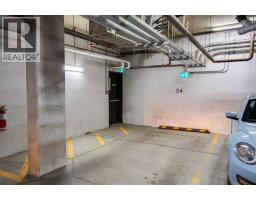 219, 1719 9A Street SW - photo 15