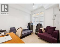 219, 1719 9A Street SW - photo 13