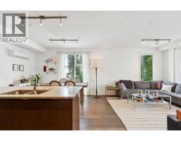 219, 1719 9A Street SW - photo 6