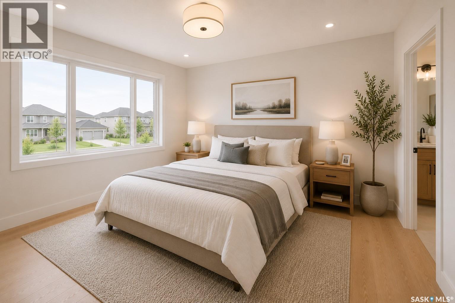 228 Veterans DRIVE - Image 6