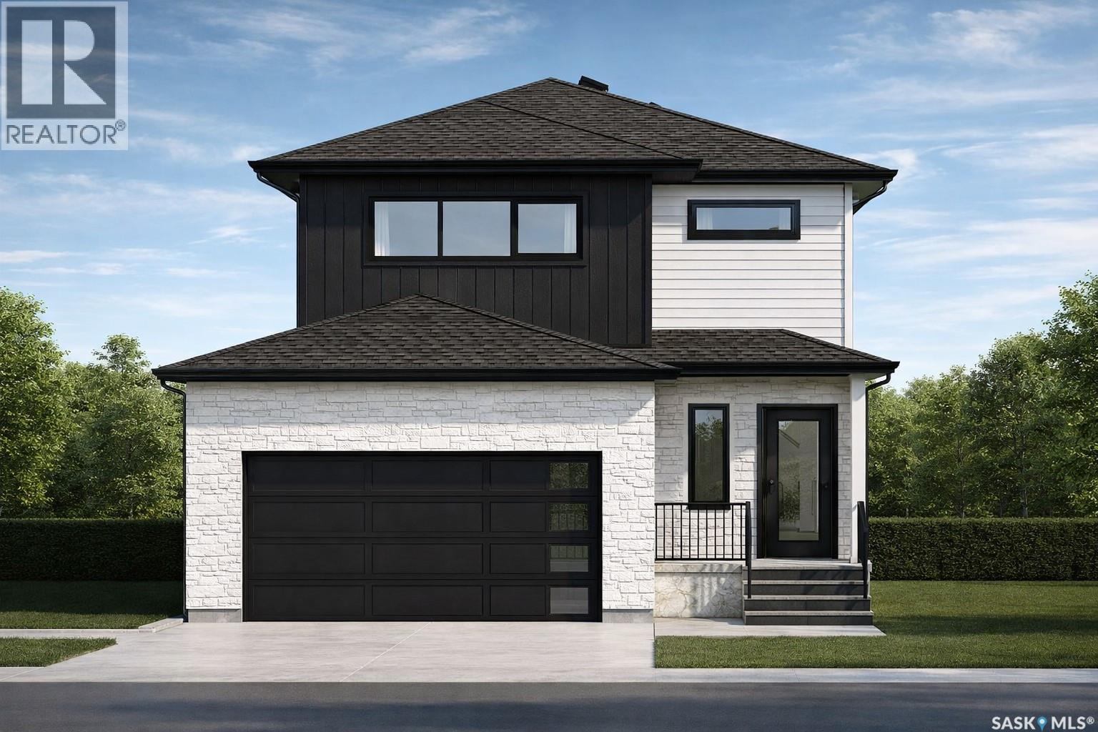 228 Veterans DRIVE - 1