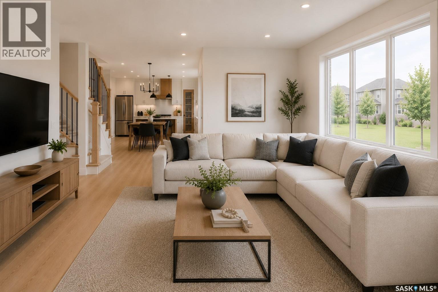 228 Veterans DRIVE - Image 5