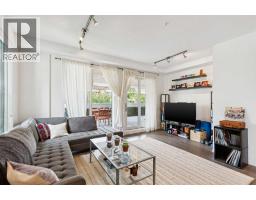 219, 1719 9A Street SW - photo 5