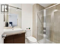 219, 1719 9A Street SW - photo 12