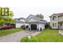59 Morgan Drive, Caledonia, ON N3W1H7 Photo 21