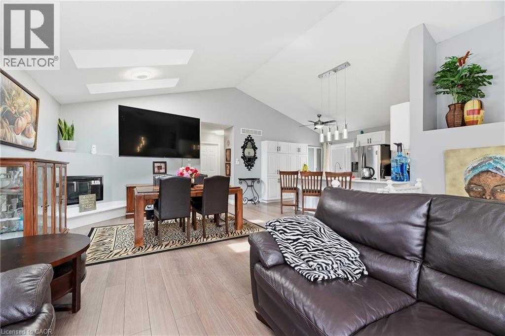 59 MORGAN Drive - 4
