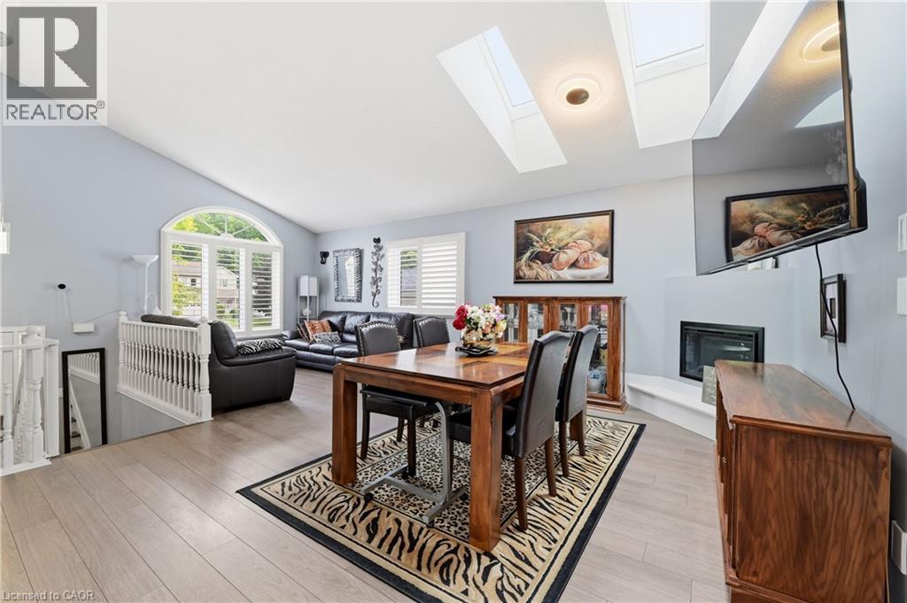 59 MORGAN Drive - Image 7