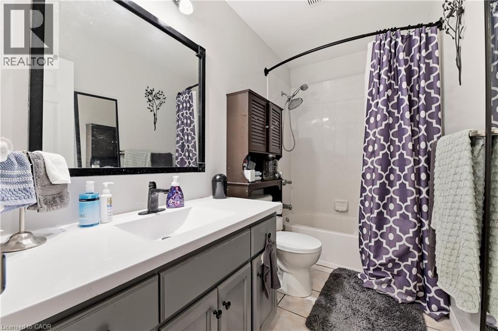59 MORGAN Drive - Image 14