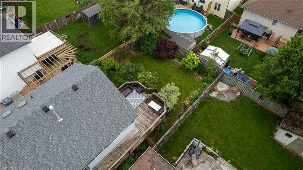 59 MORGAN Drive - Image 25
