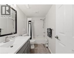 59 Morgan Drive, Caledonia, ON N3W1H7 Photo 18