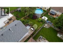 59 Morgan Drive, Caledonia, ON N3W1H7 Photo 25