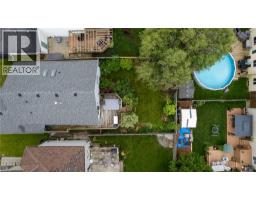 59 Morgan Drive, Caledonia, ON N3W1H7 Photo 27