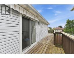 59 Morgan Drive, Caledonia, ON N3W1H7 Photo 22