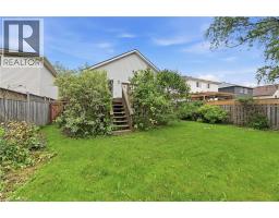 59 Morgan Drive, Caledonia, ON N3W1H7 Photo 24