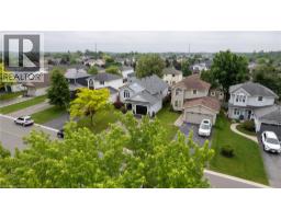59 Morgan Drive, Caledonia, ON N3W1H7 Photo 31
