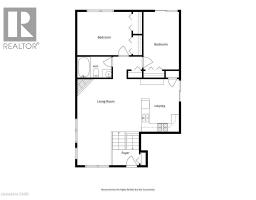 59 Morgan Drive, Caledonia, ON N3W1H7 Photo 34