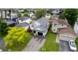 59 Morgan Drive, Caledonia, ON N3W1H7 Photo 29