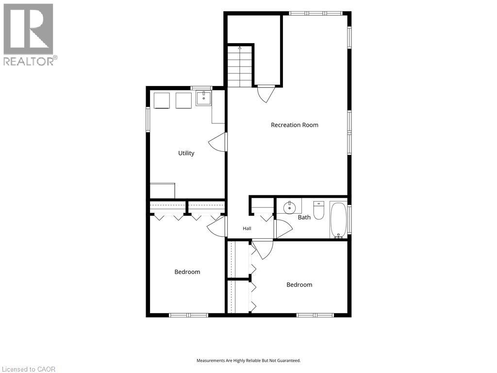 59 MORGAN Drive - Image 33