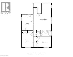 59 Morgan Drive, Caledonia, ON N3W1H7 Photo 33