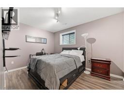59 Morgan Drive, Caledonia, ON N3W1H7 Photo 19