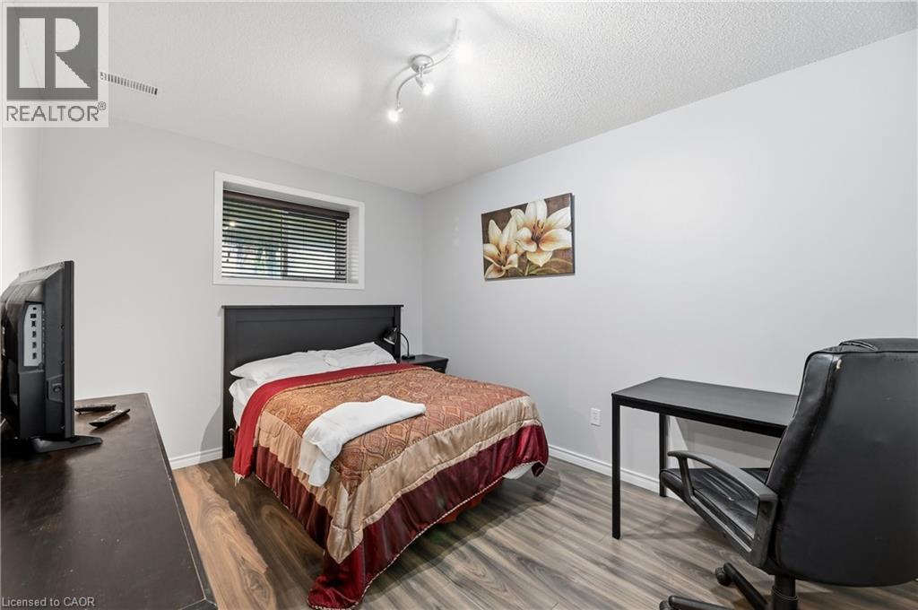 59 MORGAN Drive - 17