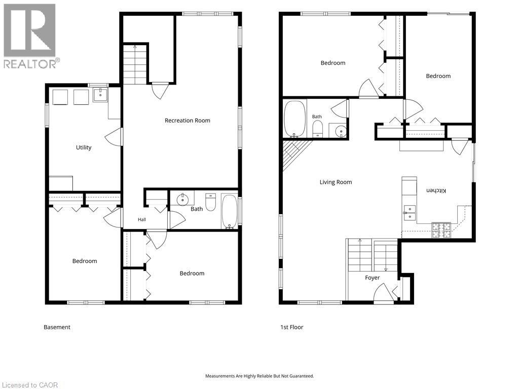 59 MORGAN Drive - 35