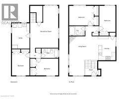 59 Morgan Drive, Caledonia, ON N3W1H7 Photo 35