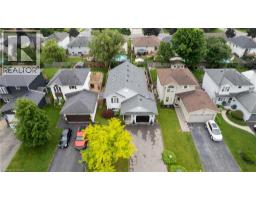 59 Morgan Drive, Caledonia, ON N3W1H7 Photo 30