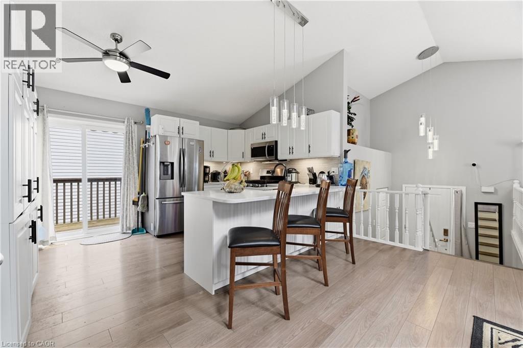 59 MORGAN Drive - Image 10