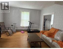 Bedroom - 20441 Trans Canada Highway, Rte 1, Crapaud, PE C0A1J0 Photo 7