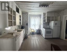 Bedroom - 20441 Trans Canada Highway, Rte 1, Crapaud, PE C0A1J0 Photo 9