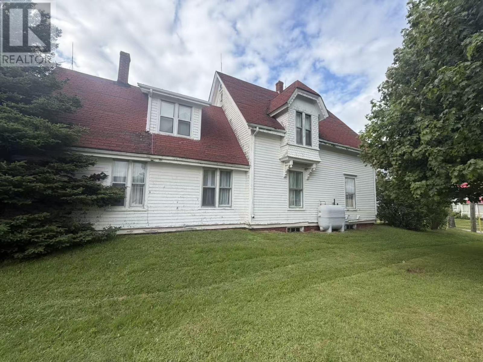 20441 Trans Canada Highway, Rte 1 - 6
