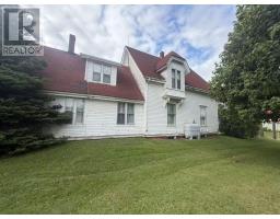 Bedroom - 20441 Trans Canada Highway, Rte 1, Crapaud, PE C0A1J0 Photo 6