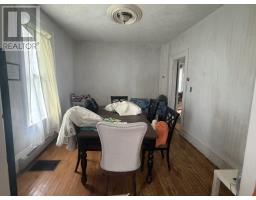 Bedroom - 20441 Trans Canada Highway, Rte 1, Crapaud, PE C0A1J0 Photo 8