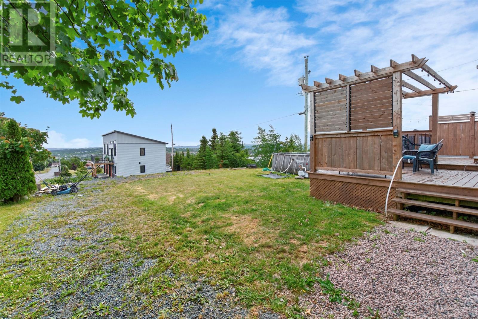 21 Fitzgerald Place, Bay Roberts — photo 2